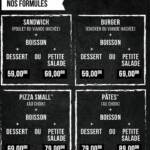 Menu Italien chef Casablanca August 2023 032217-730300